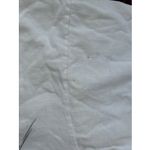 Disney Vintage 90s  Winnie The Pooh T Shirt Adult Large/XL White Big Graphic Photo 5