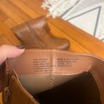 Sonoma Knee High Boots Photo 2