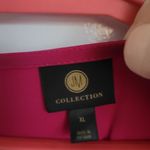 JM Collection  top full sleeve Photo 2