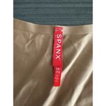 Spanx  Trust Your Thinstincts Brown Tank Top Camisole Women's Plus 2X NEW Photo 3