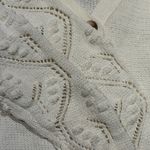 Jessica Simpson  Cardigan Photo 2