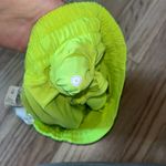 Lululemon Hotty Hot Short 2.5” Photo 3