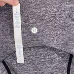 Lululemon Define Jacket Photo 5