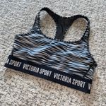 Victoria's Secret Victoria’s Secret Sport Sports Bra Top Photo 0