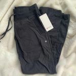 Lululemon Dance Studio Pants Photo 0