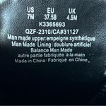 DKNY Black Mules with Glossy Finish Photo 7