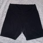 Aerie Offline OG 7” Bike Shorts Photo 0