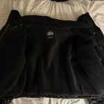 Alo Yoga Cropped Puffer Jacket Photo 2