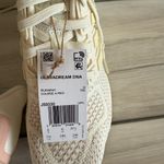 Adidas UltraDream DNA Sneaker Off White 7.5 NWT STITCH FIX Photo 4