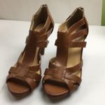 CL by Laundry By CL  LAUNDRY ladies shoe 9M Photo 1