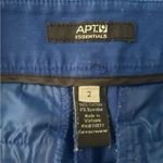 Apt. 9  | 2 | EUC Photo 2