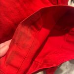 Revice Denim REVICE Star‎ Flare star back Women's Jeans 31 Photo 10