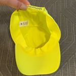 Lululemon  hat Photo 1