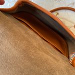 Dooney & Bourke Vintage Mini Bag/funnypack Photo 8