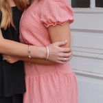 Glam Cute pink dress Photo 0