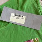 Fraternity collection  Kappa Delta Tank XL.  NWT Photo 3