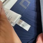 Tesla  Navy Leggings Xlarge Photo 6