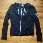 PINK - Victoria's Secret Pink Sweatshirt Photo 0