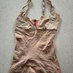 Spanx  tank  Photo 0