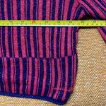 Urban Outfitters Shimmer Crop Photo 5