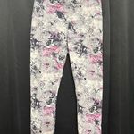 Lululemon Wunder Under Roll Down Leggings Photo 0