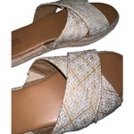 a.n.a  Berkely Slide🦎🌵 Photo 1