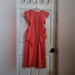 BCBGMAXAZRIA NWOT Bcbg max azria  dress Photo 3