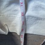 Reiss NEW Lia Twin Pocket Dress 12 Photo 13