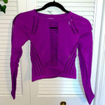 Urban Outfitters  Workout Top Photo 0