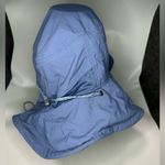 The North Face  Hiking Brimmer Cornflower Blue Hike Hat Photo 2