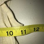 Paper + Tee Paper Tee Top 1988 Photo 4