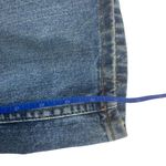 L.E.I Vintage Y2K  811 Denim Bootcut Jeans 11 Med Wash High Rise NEW Deadstock Photo 8