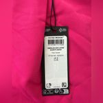 VERO MODA  - Shorts Photo 2