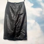wilson's leather Wilson’s Leather vintage pencil skirt Photo 1