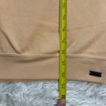 TechStyles Sun Valley Idaho Quarter Zip Pullover Size M Size M Photo 7