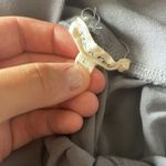 Tea N Rose  Gray Jogger/Track Pants Photo 2