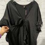 Victoria's Secret Victoria Secret Photo 3