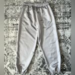 Nike Air Jogger Sweatpants Photo 5