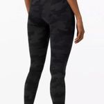 Lululemon Wunder Train Hr Tight 25” Photo 0