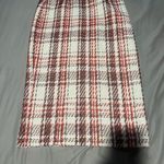 Halogen  midi skirt 4 Photo 1
