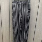 Kenneth Cole  New York Polyester‎ Pants Photo 3