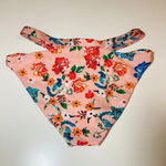 Urban Outfitters  MINKPINK Beach Please Bikini Bottom Size Small NWOT Photo 5