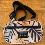 Billabong BELT BAG Photo 0