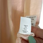 Eddie Bauer  Light Pink Tencel Tank Top Photo 7