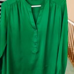 Womens size Small clothing bundle 🌸🌺🌷 Photo 1