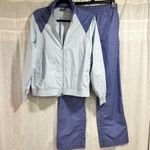 Nike Golf Storm Fit Windbreaker Track Set Photo 0