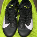 Nike Track Spikes Photo 0