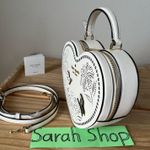 Kate Spade  Heart Crossbody Photo 3