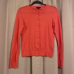 J.Crew  Cardigan  Photo 0