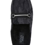 Naturalizer Soul Style Mules Photo 3